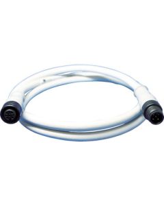 M12 Conector