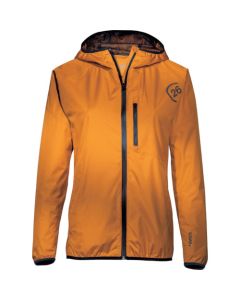 uvex Collection 26 Women Rain Jacket