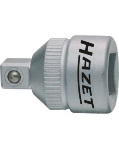 Socket Adaptor