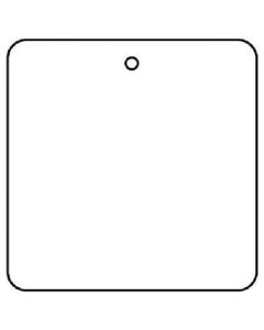 กระดานไวท์บอร์ดอีโคยูนิบอร์ด 10 แผ่น 50 x 50 x 2 หนา