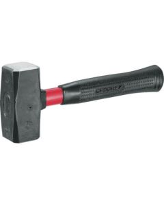Club Hammer
