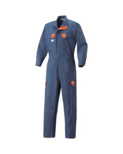 Coverall 1ชุด