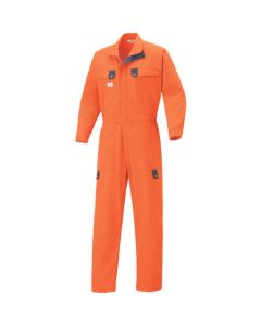 Coverall 1ชุด