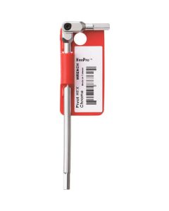 Pivot Head Hex L-Wrenches(Tagged) 1เส้น