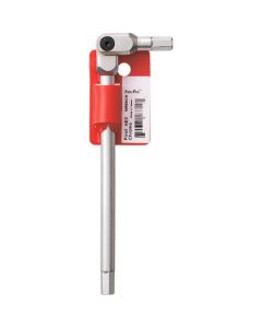 Pivot Head Hex L-Wrenches(Tagged) 1เส้น