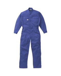 Coverall 1ชุด