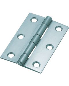 Thick Hinge