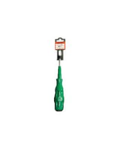 888-C-6-200 1เส้น