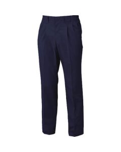 Slacks 1เส้น