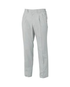 Slacks 1เส้น
