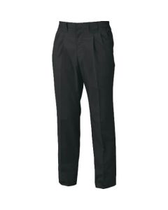 Slacks 1เส้น