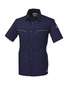 Short Sleeves Shirt 1ชุด