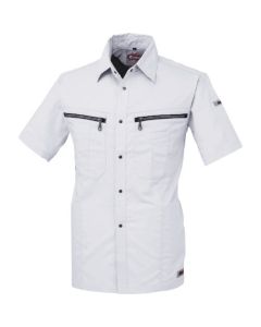 เสื้อแขนสั้น 8892-22-M