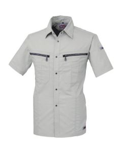 Short Sleeves Shirt 1ชุด