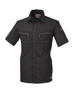 Short Sleeves Shirt 1ชุด