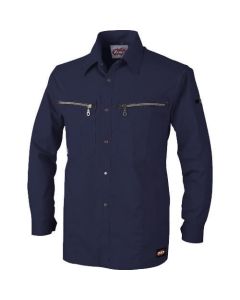 Long Sleeves Shirt 1ชุด