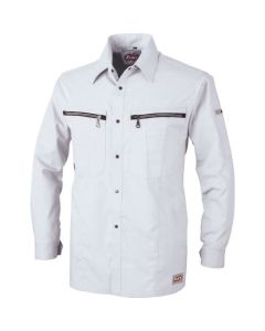 Long Sleeves Shirt 1ชุด