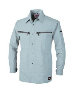 Long Sleeves Shirt 1ชุด