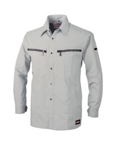 เสื้อแขนยาว 8893-61-M