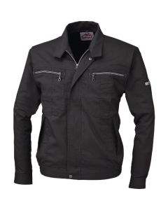 เสื้อเบลาส์แขนยาว 8894-90-S