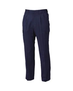 Latpants 1เส้น