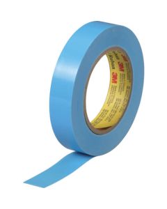 Temporary Fixing Tape