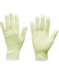 Aramid Inner Gloves