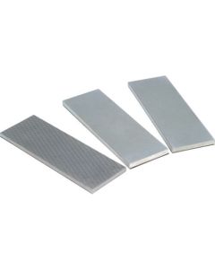 Electrodeposition diamond whetstone 1อัน