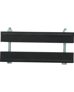 All-around whetstone stand 1อัน