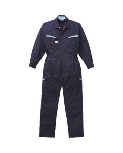 Coverall 1ชุด