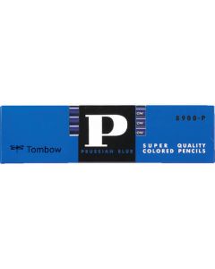 Pencil