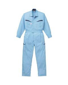 Coverall 1ชุด