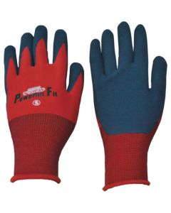 Digihand Powerful Fit M สีแดง