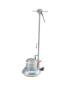 Floor Polisher