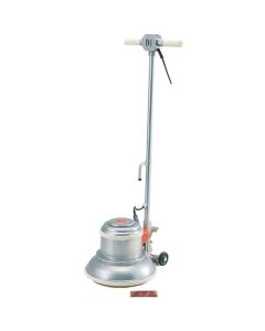 Floor Polisher