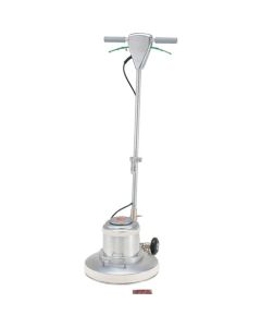 Floor Polisher
