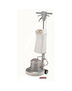 Floor Polisher