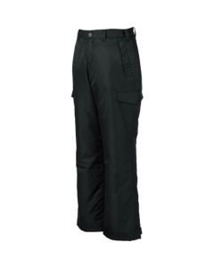 Winter Pants 1เส้น