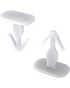 Fastener