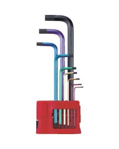Rainball L Type Wrench 8900BP