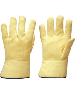 Heat/Cut-resistant Gloves Kevlar KA-13
