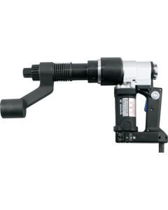 Electric Wheel Wrench 1อัน