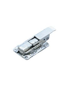 Stainless Steel Cactch Bolt
