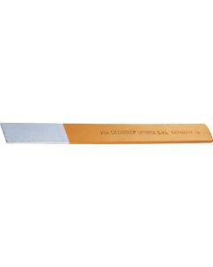 Splitting Chisel