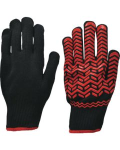 Anti-slip Gloves