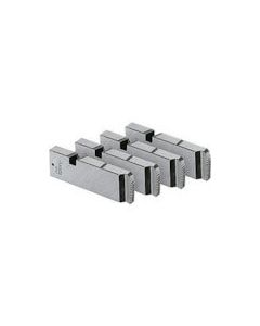 Dies (Taper Pipe Thread) 1ชุด