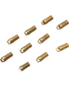 ตัวกดแกนสำหรับท่อ R-410a (10 ชิ้น)