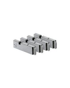 Dies (Taper Pipe Thread) 1ชุด