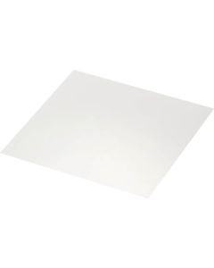 3M (TMU) Thermally Conductive Tape