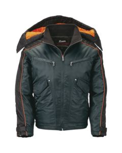 Winter Blouson 1ชุด